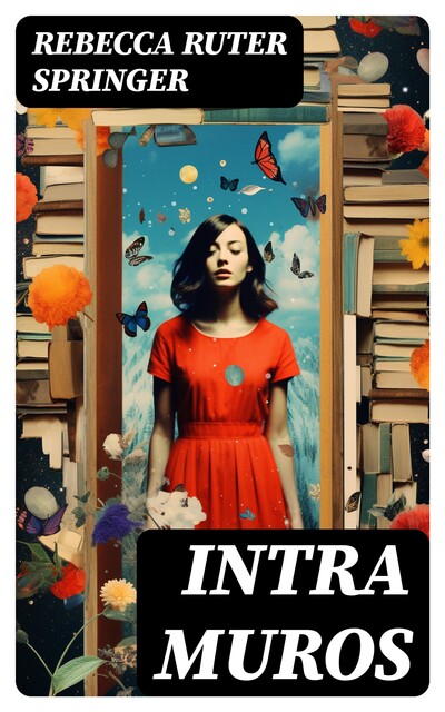 Intra Muros, Rebecca Springer