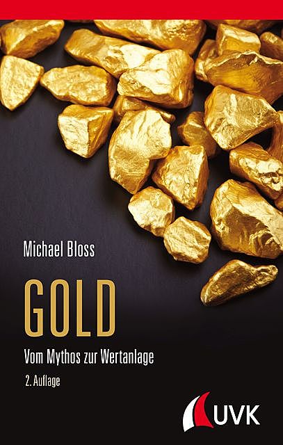 Gold, Michael Bloss
