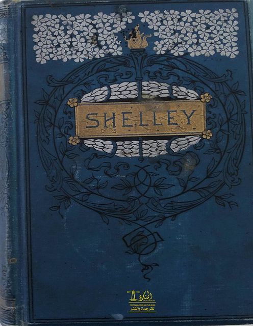 Complete Works of Philip Sidney, Anthony Martinez, Philip Sidney