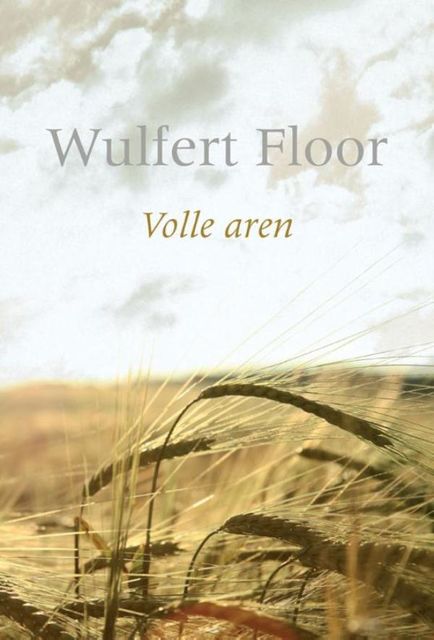 Volle aren, Wulfert Floor