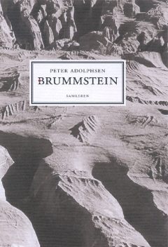 Brummstein, Peter Adolphsen
