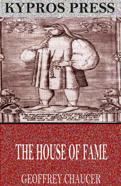 The House of Fame, Geoffrey Chaucer