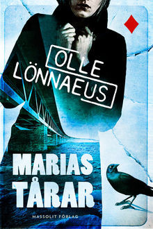 Marias tårar, Olle Lönnaeus