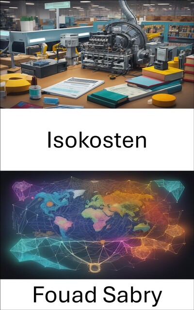 Isokosten, Fouad Sabry