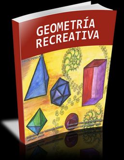 Geometría Recreativa, Yakov Perelman