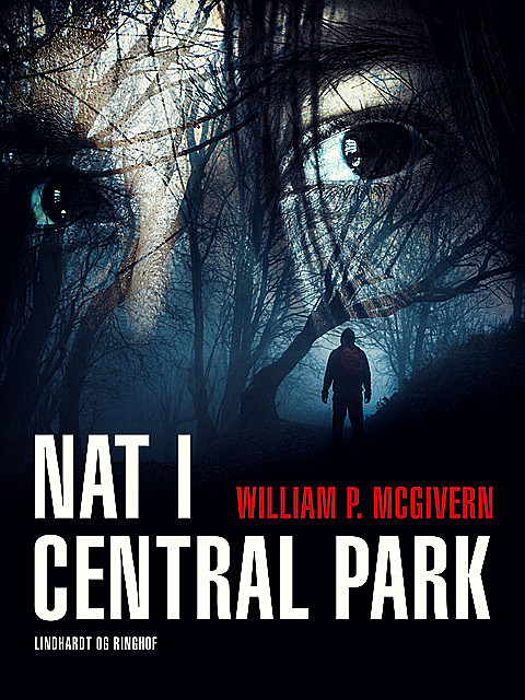 Nat i Central Park, William P. Mcgivern