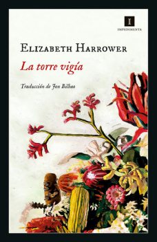 La torre vigía, Elizabeth Harrower