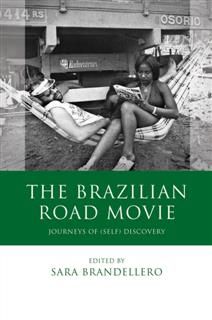 Brazilian Road Movie, Sara Brandellero