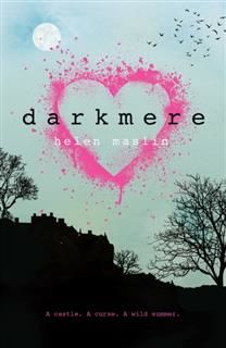 Darkmere, Helen Maslin