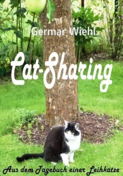 Cat-Sharing, Germar Wiehl