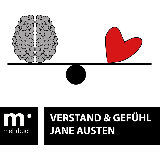 Verstand und Gefühl, Jane Austen