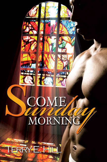 Come Sunday Morning, Terry Hill