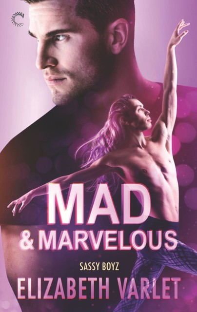 Mad & Marvelous, Elizabeth Varlet