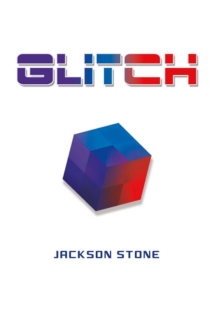 Glitch, Jackson Stone