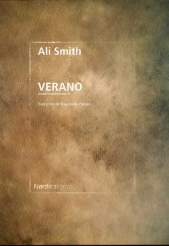 Verano, Ali Smith