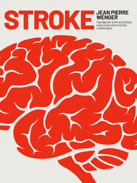 STROKE, Jean Pierre Wenger