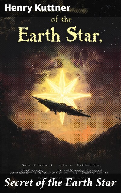 The opinions of Jérôme Coignard, Anatole France