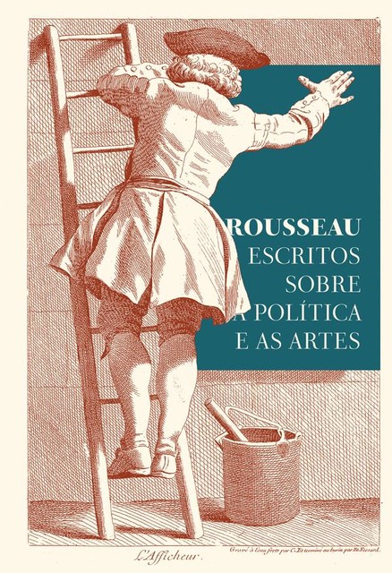 Rousseau, Jean Jacques-Rousseau