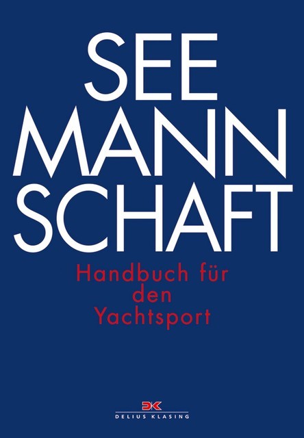 Seemannschaft, Deutscher Hochseesportverband Hansa e.V.