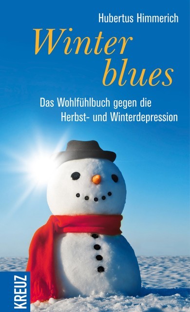 Winterblues, Hubertus Himmerich