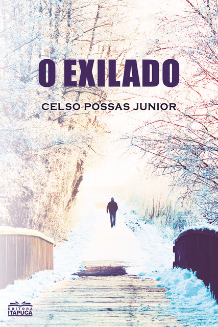 O Exilado, Celso Possas Junior