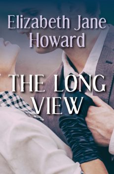 The Long View, Elizabeth Howard