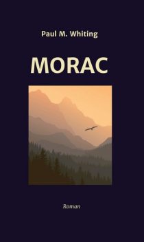 Morac, Paul M. Whiting