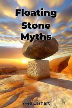 Floating Stone Myths, Yves Earhart