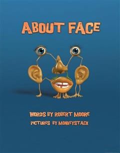 About Face, Robert Moore