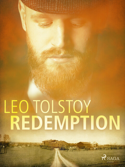 Redemption, Leo Tolstoy