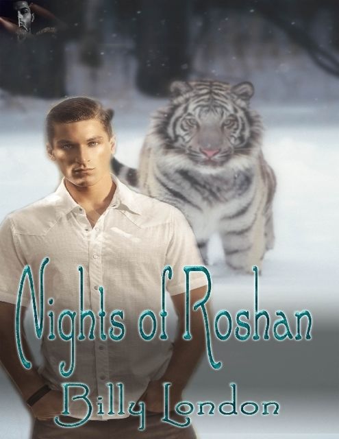 Nights of Roshan, Billy London