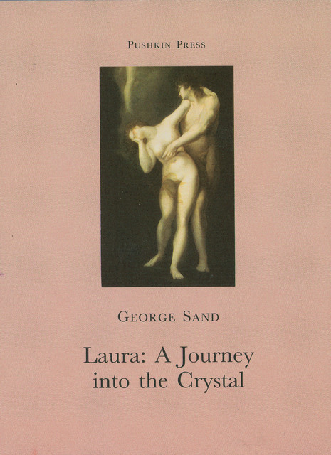 Laura, George Sand