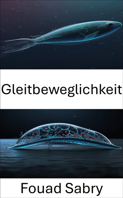 Gleitbeweglichkeit, Fouad Sabry
