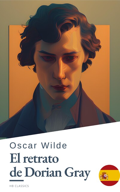 El retrato de Dorian Gray, Oscar Wilde