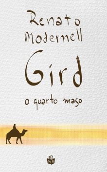 Gird, Renato Modernell