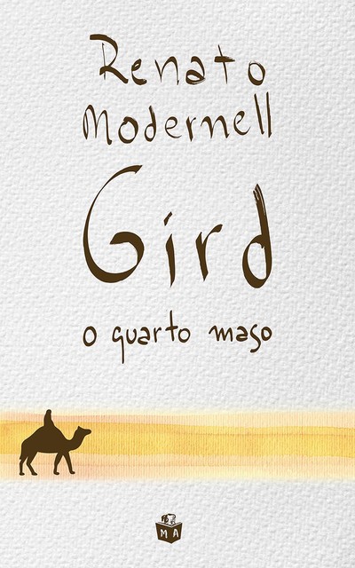 Gird, Renato Modernell