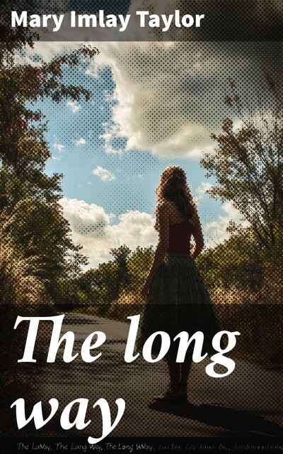 The long way, Mary Taylor