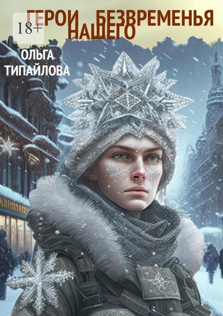 Кроме любви твоей. Любовь, пережившая 90-е, Ольга Маслова