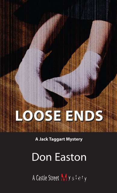 Loose Ends, Don Easton