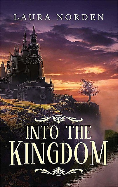 Into the Kingdom, Laura Norden