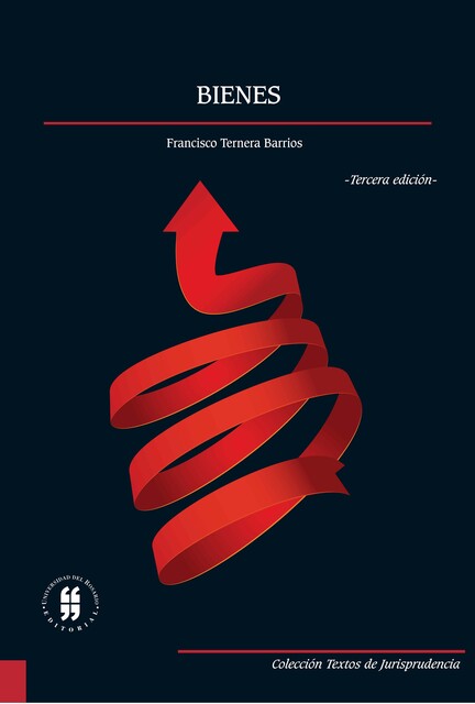 Bienes, Francisco Ternera Barrios