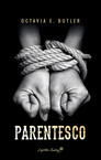 “Viajes en el tiempo”, una estantería, Bookmate