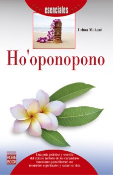 Ho'oponopono, Inhoa Makani