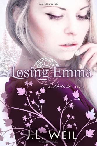 Losing Emma 0.5, J.L., Weil