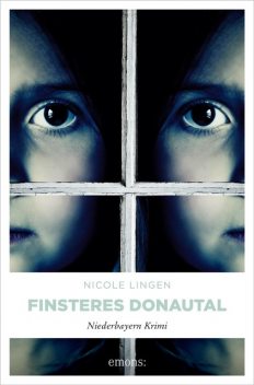 Finsteres Donautal, Nicole Lingen