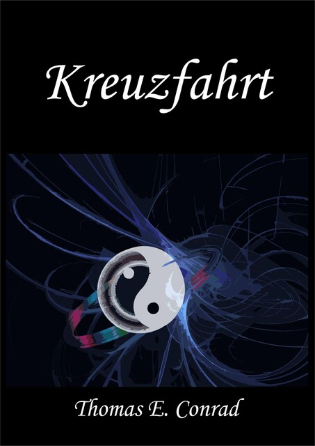 Kreuzfahrt, Thomas E. Conrad