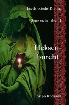 Heksenburcht, Joseph Roelands