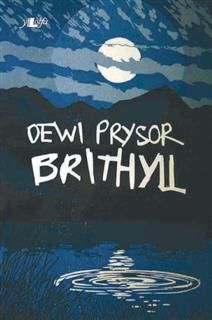 Brithyll, Dewi Prysor