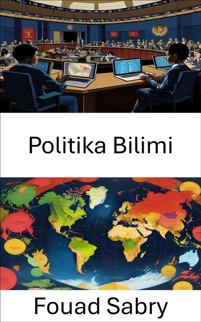 Politika Bilimi, Fouad Sabry