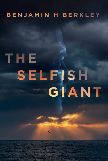 The Selfish Giant, Benjamin H. Berkley